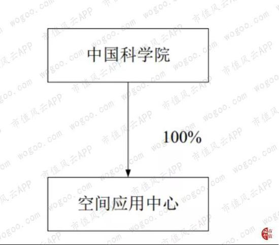 mg4359娱乐,男子被蛇咬伤怕毒发自断手指 医生:完全没有必要