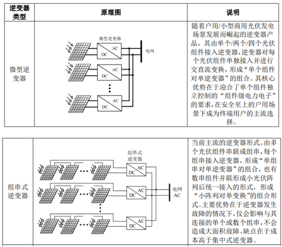 奇异果体育app下载安装