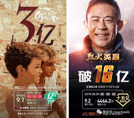 现金博士找不到了 - 赌股个别发展 银娱涨近2%下月初将公布4月赌收