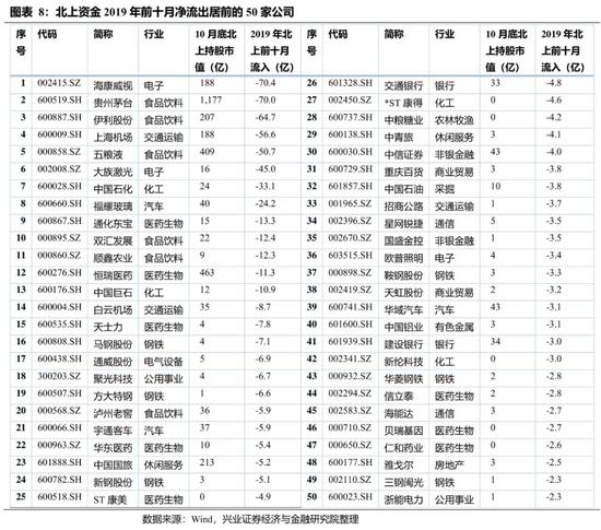 申博138娱乐管理网|喂奶时被宝宝咬了一口,这位妈妈的举动让人后怕