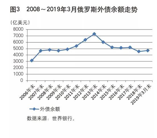 大地线上娱乐开户_喵星人不喜欢铲屎的玩电脑,每天都用身体在抗议