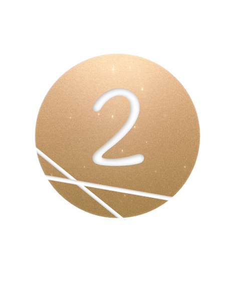 长城汽车急了，18名高管暴走微博