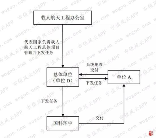 必赢彩票什么时候开的·广汽本田携全产品矩阵亮相2019中国(广州)国际汽车展览会