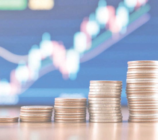 价值超1300万泰达币待认领!警方:六个月无人认领将上缴国库