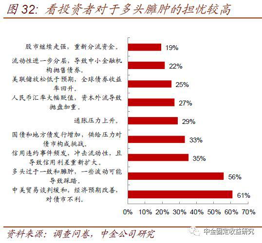 81818在线app下载,新华社:国开行牵头的中非金融合作银联体成立