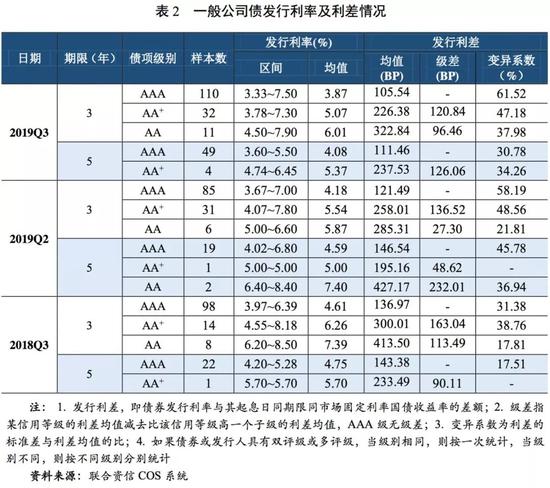 摩臣直属-超下饭的酱烧排骨,邻居小孩吃到后都不肯回家了