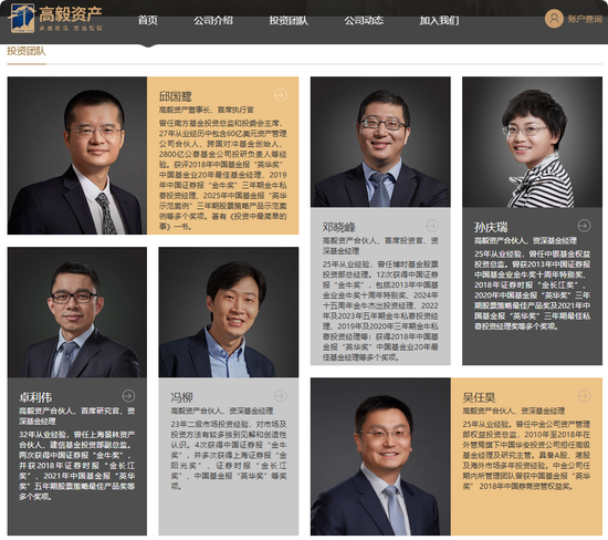 卡盟新玩法揭秘:如何轻松提升销量?