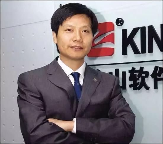 老总创业精神_创业劳务公司老总图片(3)