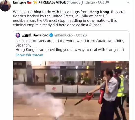 澳门博彩娱乐排行榜 - 老爷爷一把屎一把尿把金毛养大,而它却每天在门口等小姑娘