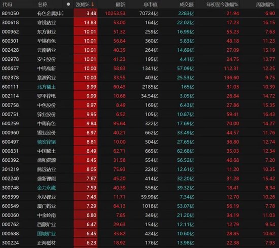 小红书业务下单平台,低价购物新选择?