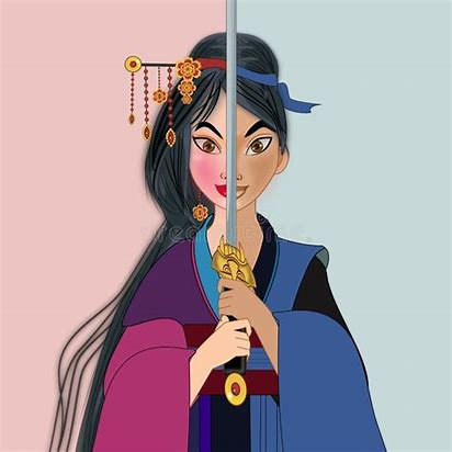  “柔”与“刚”的结合（图源网络 侵删）