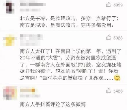 gt彩票注册开户-公开反特朗普?美中情局长承认伊朗遵守伊核协议