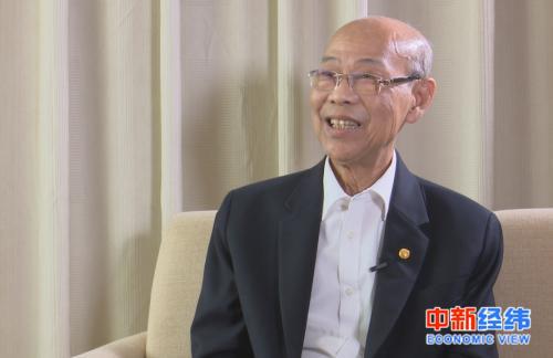 帝一娱乐在线娱乐 波多黎各来华寻投资:来此设厂产品可无关税进入美国