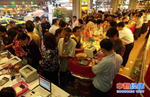 明仕赌城网址|2019年6月15日:我国猪价走势大概率保持稳中上涨形势