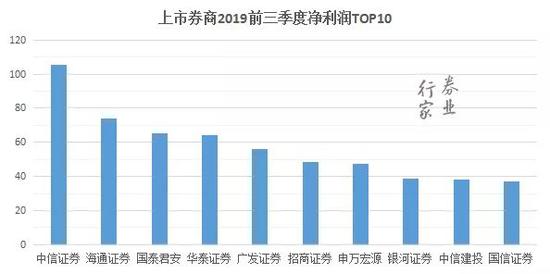 皇冠滚球开户 - 波什:只要看到我的孩子们,我就告诉自己必须要坚持