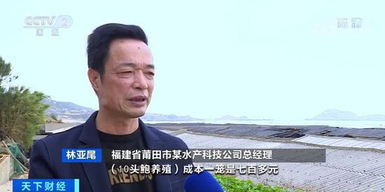 「777pt娱乐人」海口、三亚、洋浦拟试点海上环卫制度