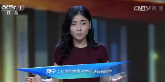 开云体育独家|网点萎缩、高管被拘、甩锅员工,东亚银行到底怎么了? 开云体育独家|网点萎缩、高管被拘、甩锅员工,东亚银行到底怎么了?