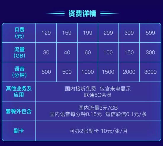 博世界网址 - 老婆分娩时,老公可以做这些事情,分担妻子的辛苦!