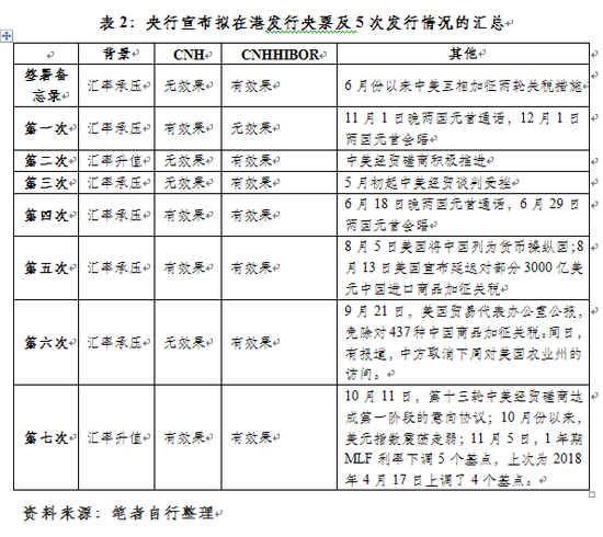 「www.mrb88.com」男子吃烧烤“斗”啤酒 牙签落肚刺破小肠