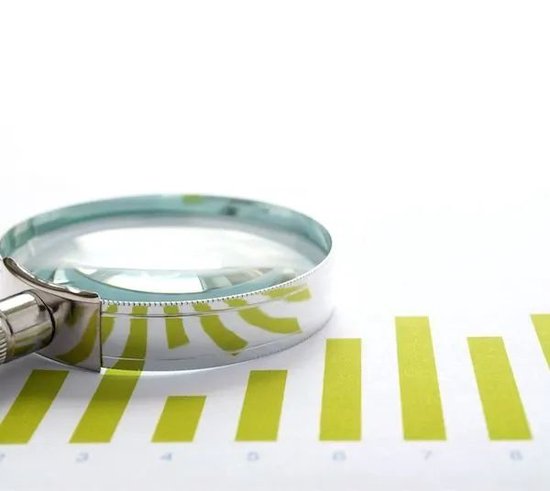 财务造假被罚7700万元，ST起步遇多事之秋，董监高喊冤