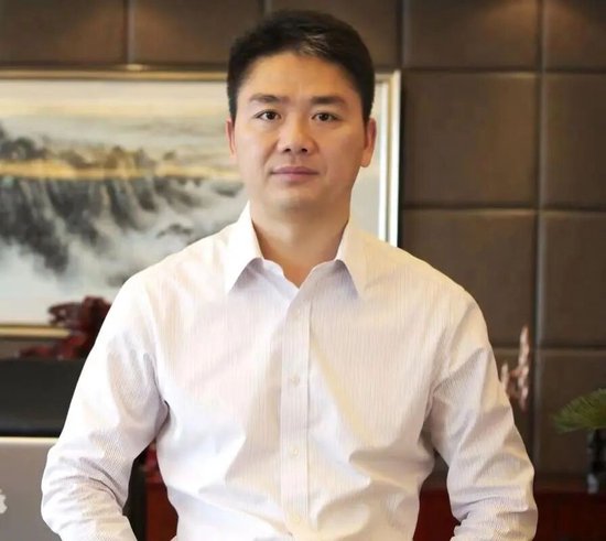 京东工业通过港交所聆讯，2024 年净利润同比飙升1586%