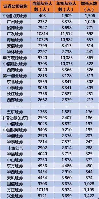 赌钱老虎机_管好短视频,预防青少年“上瘾”
