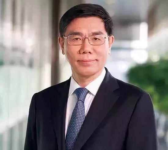 工行的老总_工行u盾图片
