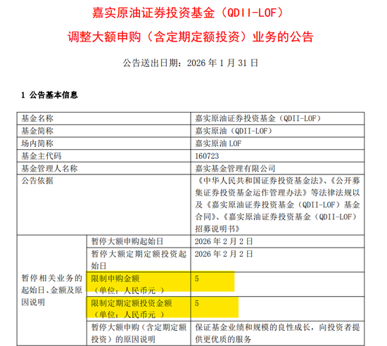 懵了,黄金史诗级崩盘!黄金基金,紧急出手