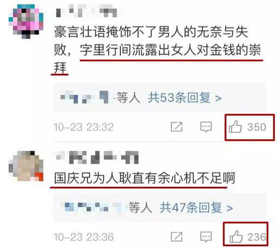 亚博怎么下|设计师酒醒了?这些车换代后秒变高富帅!