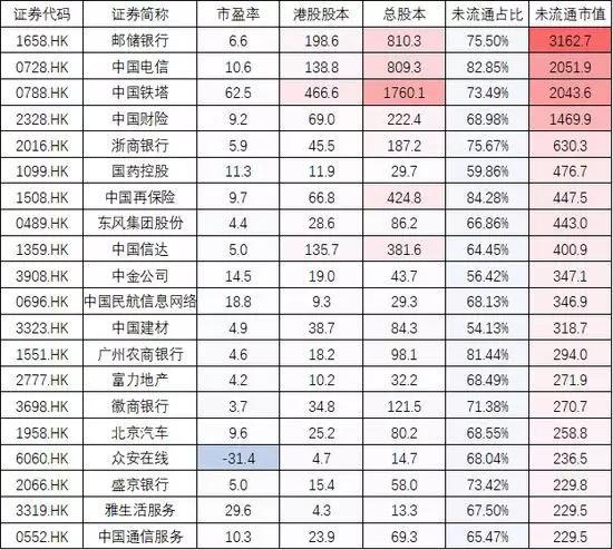「瑞博首页备用登录」深度试驾哈弗F5,感受智能与时尚的并存