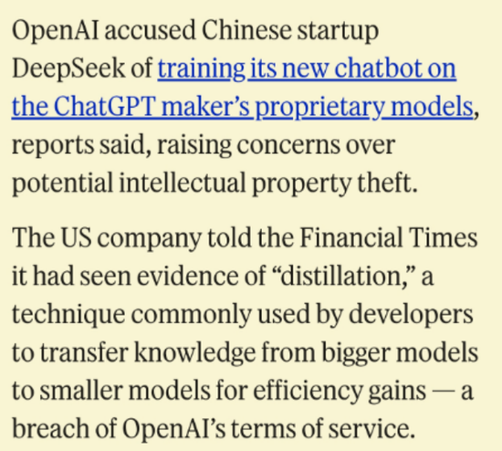  资料来源： Financial Times