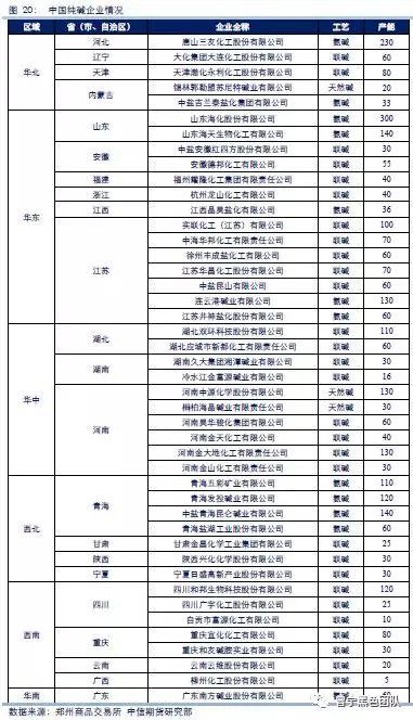 龙腾娱乐注册登陆·为什么石油没能拯救苏联的经济?今天的俄罗斯还能实现经济再起飞吗?