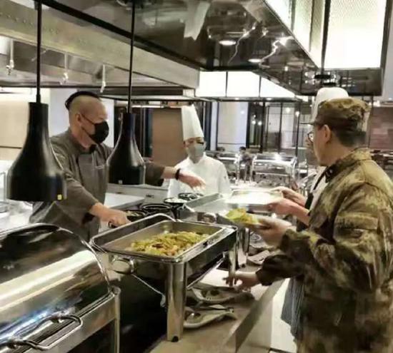 人׿ΪԮҽƶṩʳ ݡйҵҡձܣ