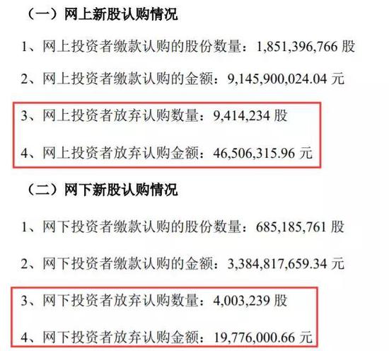 www.123883.com·韩国出土6世纪土地文书木简,写有94个汉字