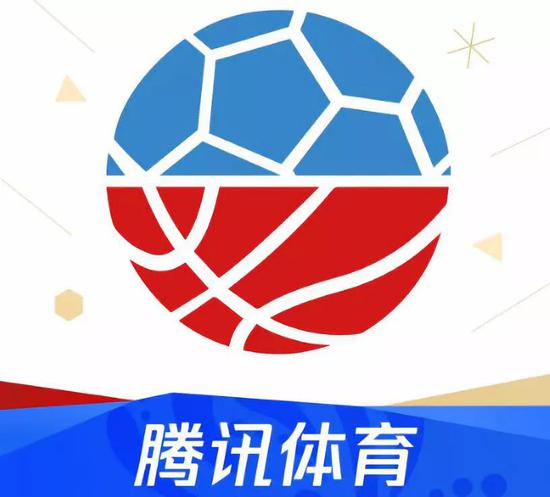 爱娱乐app官网下载 - 统计局发布9月份70个大中城市商品住宅销售价格变动情况