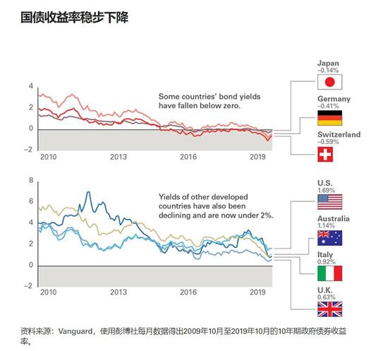 lg娱乐登入_周运1.21~1.27|山寺月中寻桂子,郡亭枕上看潮头