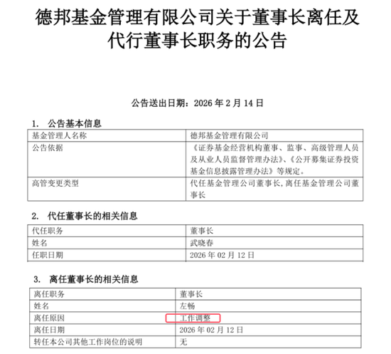 24小时自助下单平台,全网最低价真的靠谱吗?