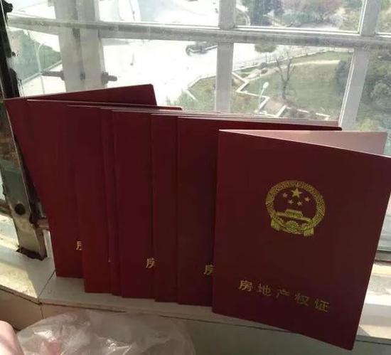 菲利娱乐场vip,青岛市人大常委会机关举办党的十九届四中全会精神报告会