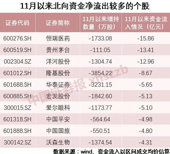 名门赌场_《小欢喜》里面的最催泪的三句话,我看到了婚姻最美好的一面