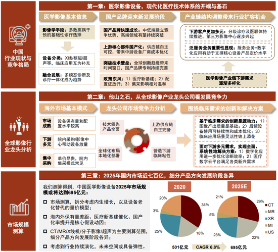 萃华珠宝收关注函:高溢价跨界并购,业绩承诺形同虚设 萃华珠宝收关注函:高溢价跨界并购,业绩承诺形同虚设