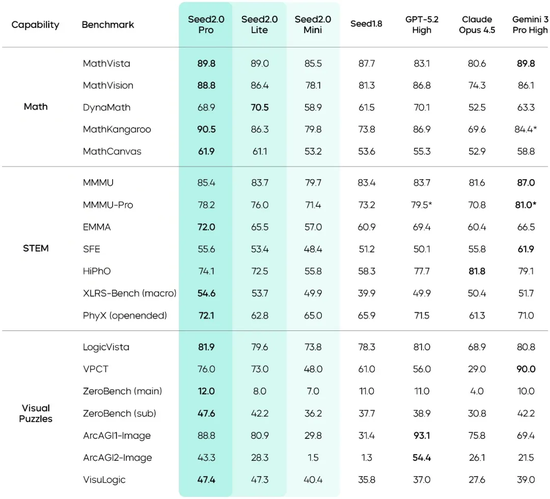 揭秘低价刷dy空间业务:自助下单平台如何轻松提升人气?