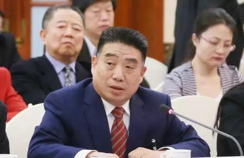 王者葡京娱乐场网址 - StrategyAnalytics:低成本4G LTE手机是网络效率和社会收益的关键