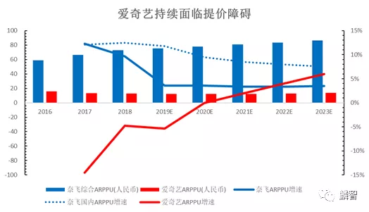 网赌刷水技巧 - 长寿花“长寿”,这几点不注意,照样掉叶子整棵死翘翘