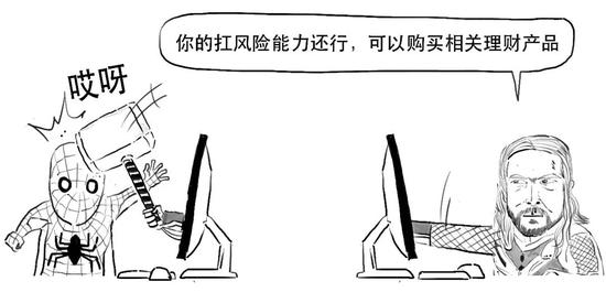 /4/ 【关键词】代销