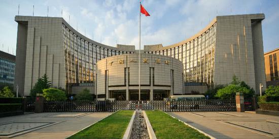 (图片来源:全景图片)