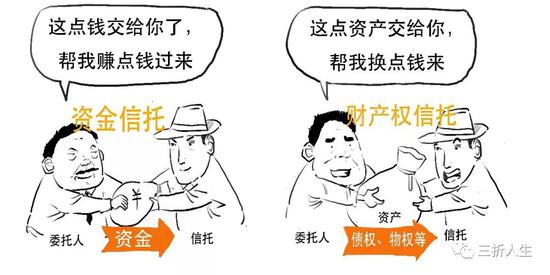 叫的意思及含义是什么 7mrz-htptaqf2781922.jpg