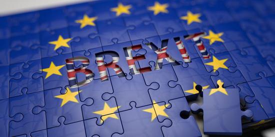 英退谈判代表:欧盟准备允许英国单方面退出关