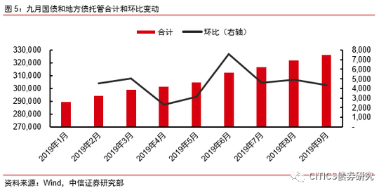 娱乐送自动彩金手机验证 “环喜马拉雅”国际合作论坛召开
