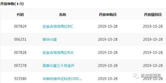 亚博排数-《生化危机7》将妥善利用开发成本研发VR模式