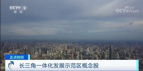 万博app苹果客户端-这10枚印章背后的故事